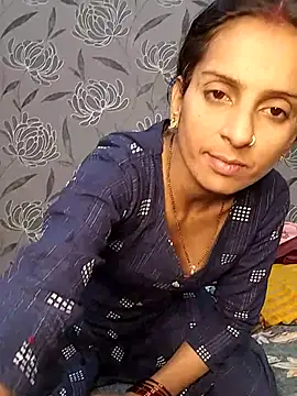 RUCHI456