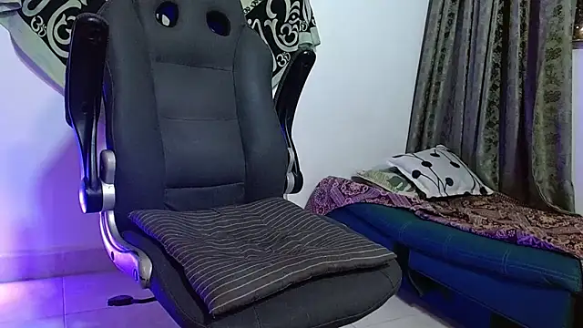 harry_reems1 webcam