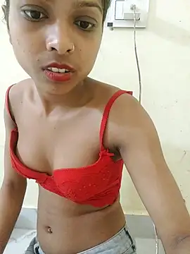 sexy_shital