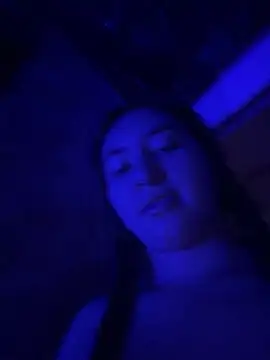 Sophie_LS