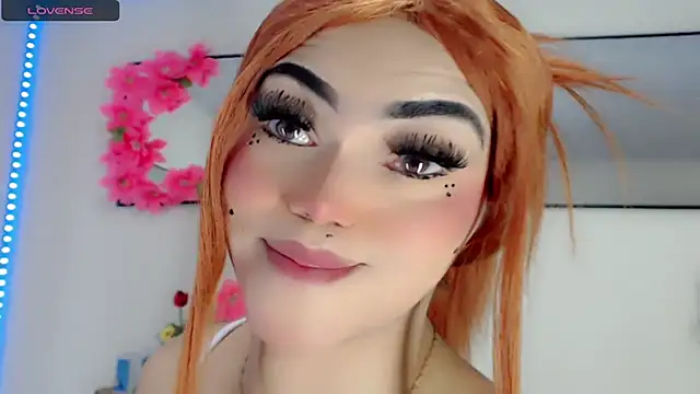 NathalialLooes webcam