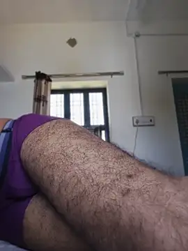 Alex_bix webcam