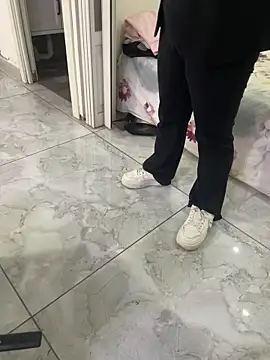aiye666