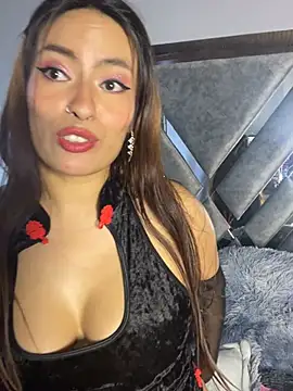 Adarha_Ramirez
