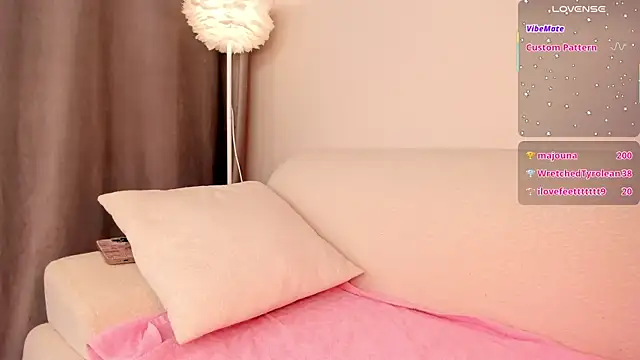 amy_akime