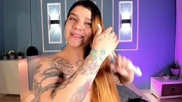 julieta_zc
