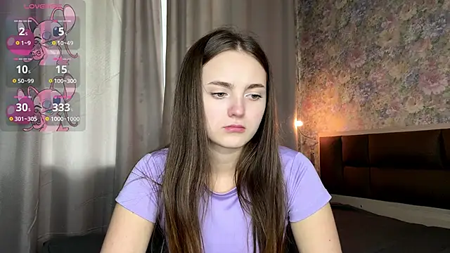 LoraDavi
