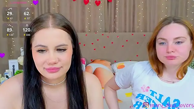 Mary_Dina