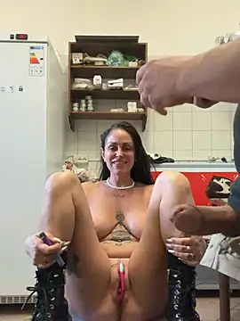 AmandaArt
