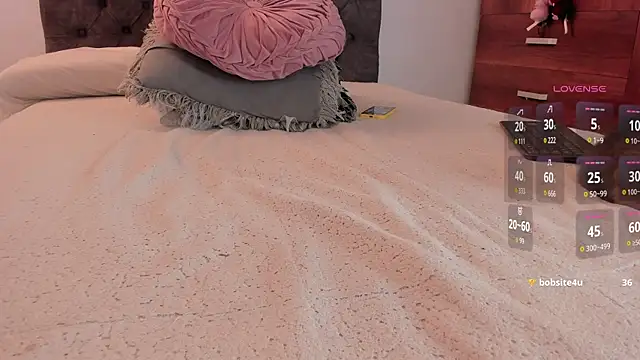jordanmuskk