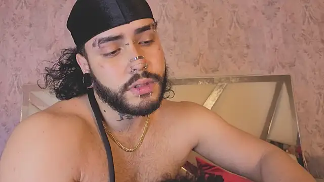 Watch Benny_and_Mark live on EroticFlix - High definition streams