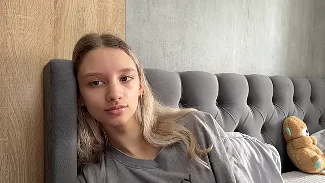 Tiffany_Blom webcam