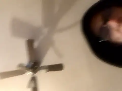 bobby69cock webcam