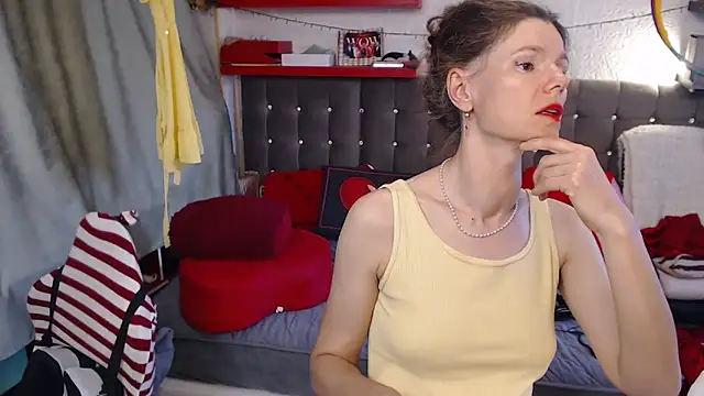 kellyterapy