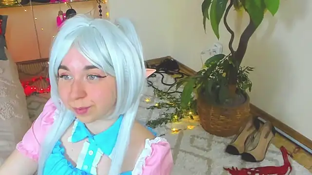 AlexxisSkky