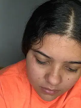 elivanegas - EliVanegas's free webcam