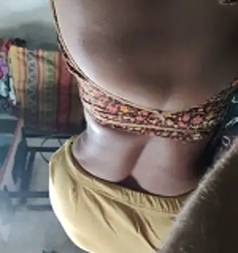 Sonurani1