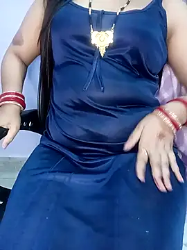 Sweetyi