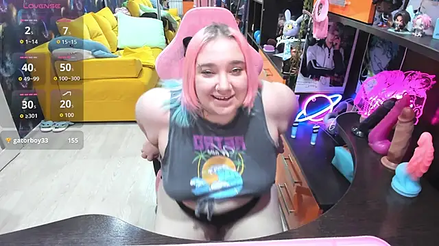Softie_Sofy
