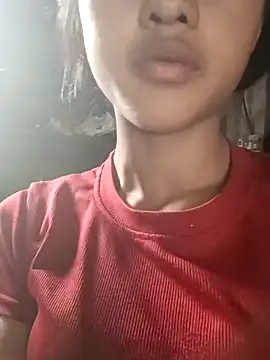 Hoa-tuylip