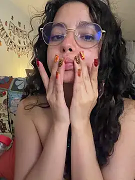 Antoniart_ webcam