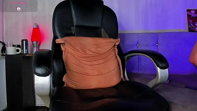 Luke_Diaz7 webcam