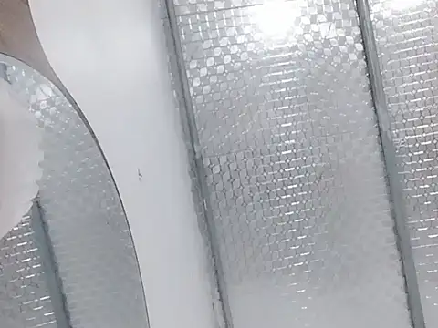 Siglemom_sexy webcam