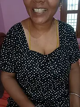 KannadaTamilTeluguBeauty