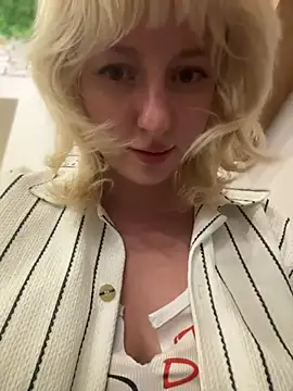 RonnieKiss