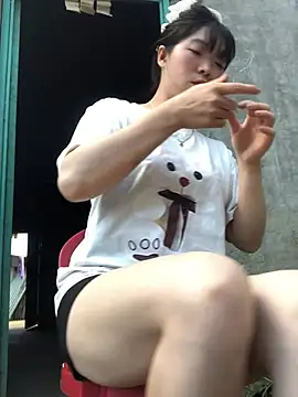 cuty_lusy
