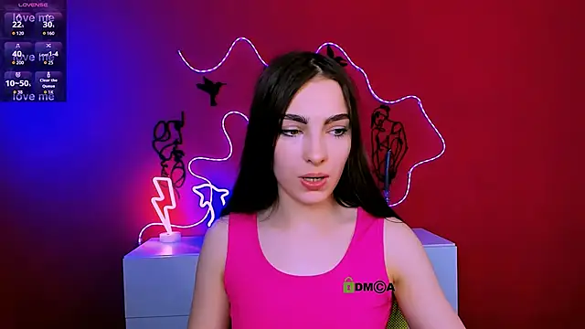 jenny_donne - Jenny_donne's free webcam