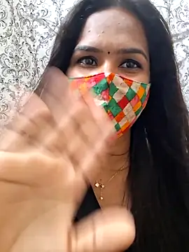 tamil_charu_ - Tamil_Charu_'s free webcam