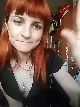 yaroslavalester - YaroslavaLester's free webcam