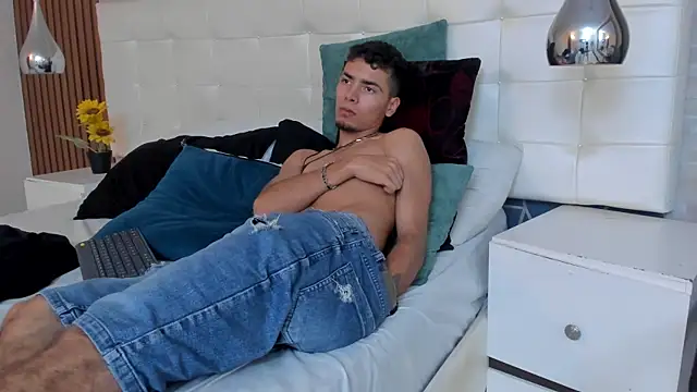 Preview of tysonmiller