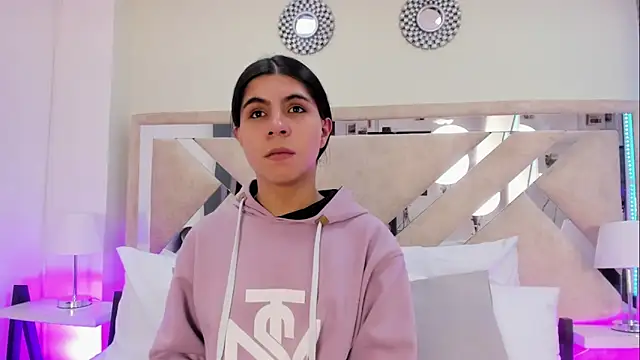 Channel_sofia webcam