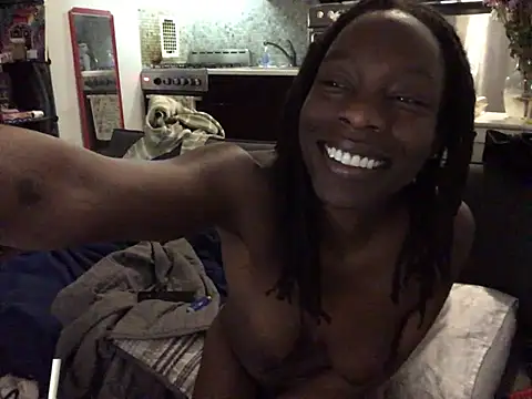 littyleesh1