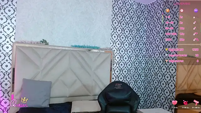 Laulin_tay