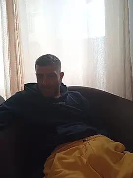Alexdaniel89