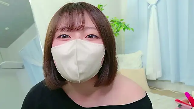 Saki_chanF