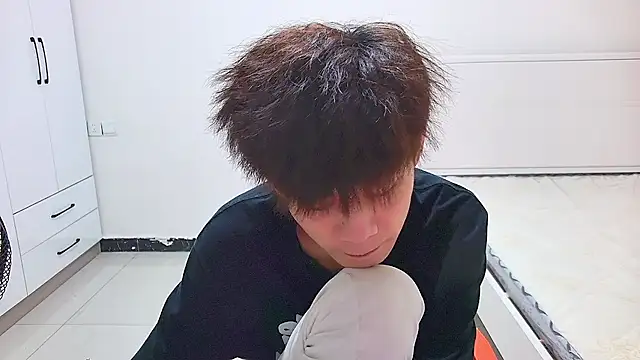 paofu-001