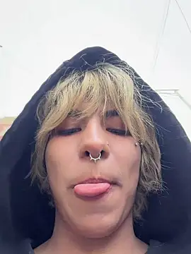 Aronn_44
