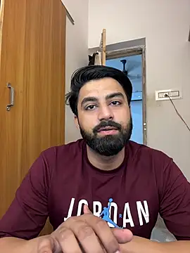 Royalboy_03 live sex cam