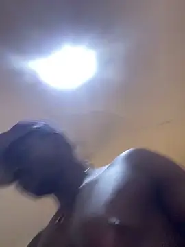 pornhouse420 - Pornhouse420's free webcam