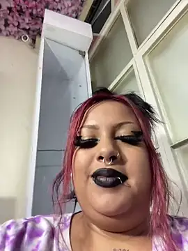 arthemisa_tay69 - Arthemisa_tay69's free webcam