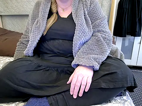 MarthaBriest
