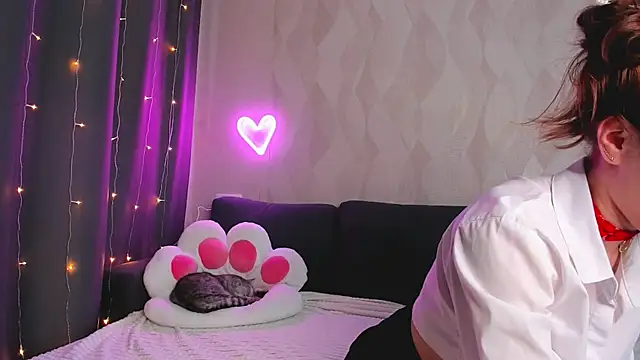 EmmaVictori1