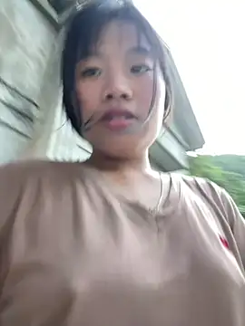 sukanaka99