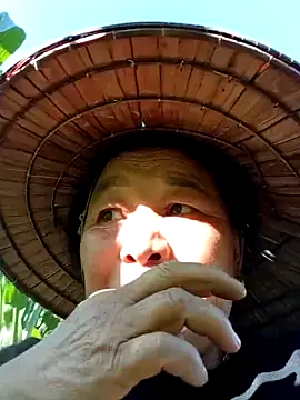 heesuu11