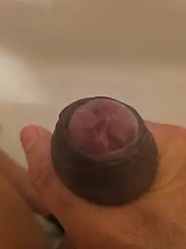 Preview of jonhjo
