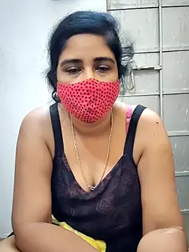 Rulali_44
